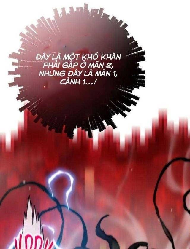 Hồi Quy Giả Chapter  72 - 69