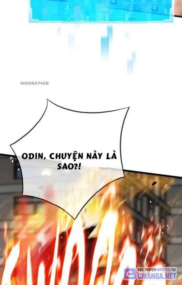 Hồi Quy Giả Chapter  72 - 10