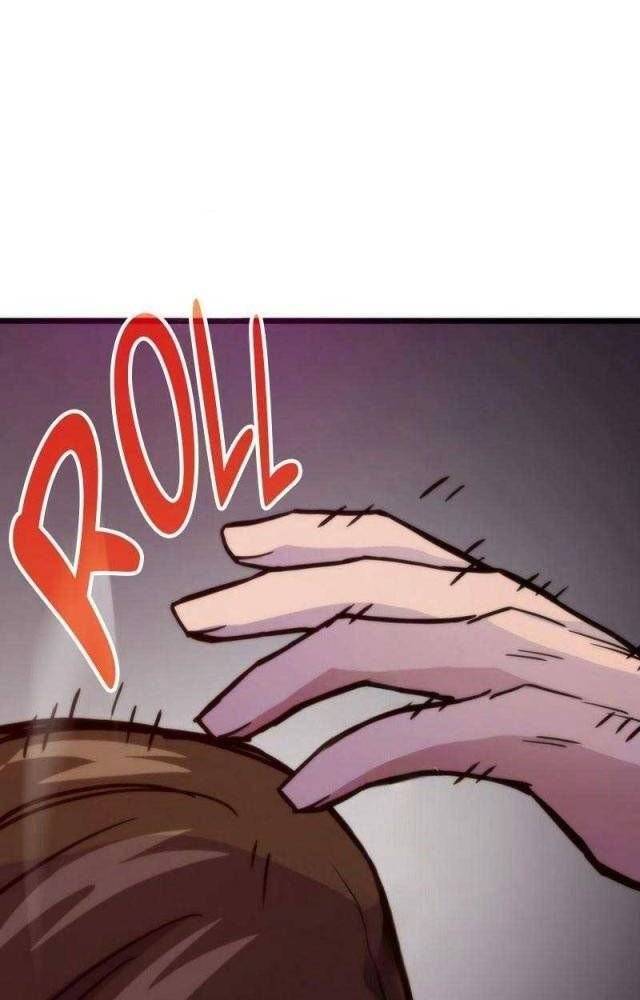 Hồi Quy Giả Chapter  72 - 95