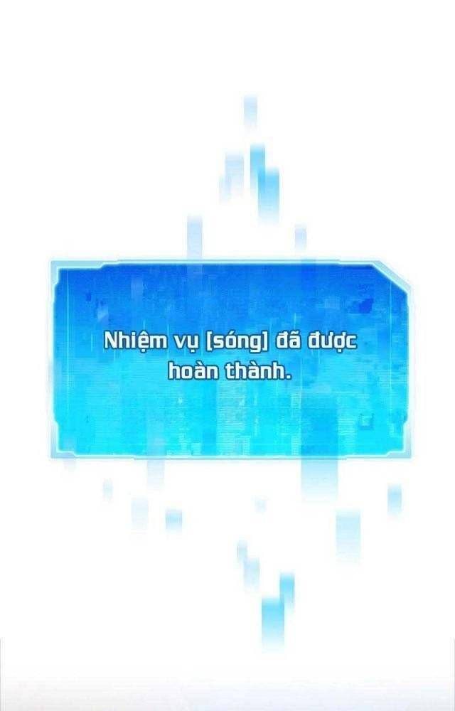 Hồi Quy Giả Chapter  73 - 2