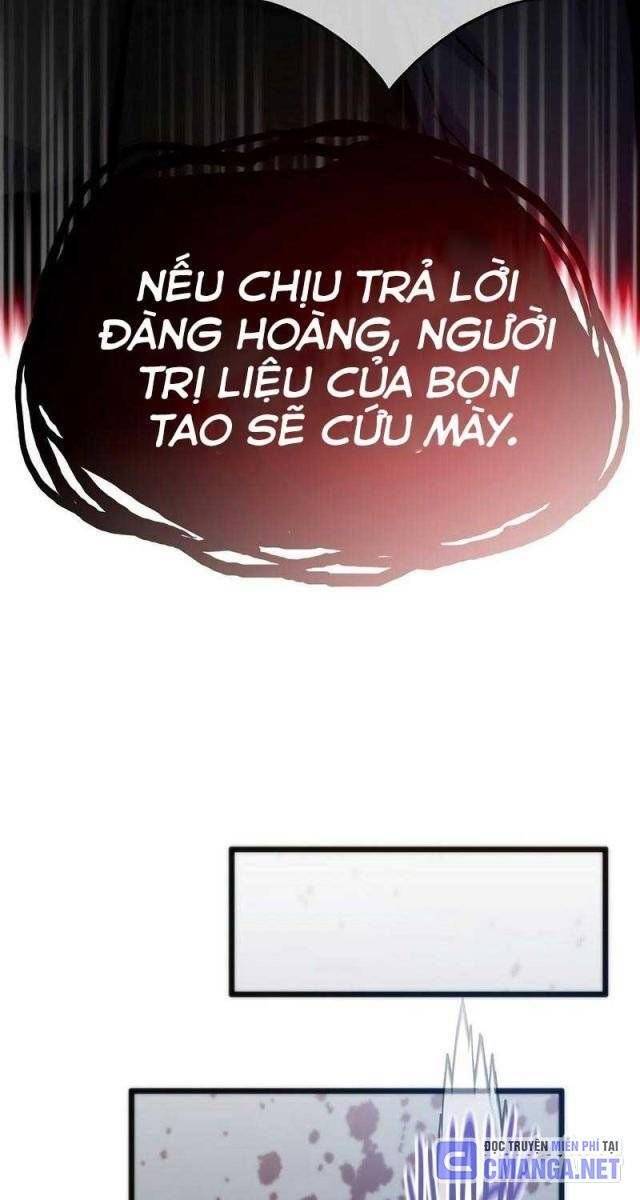 Hồi Quy Giả Chapter  73 - 101