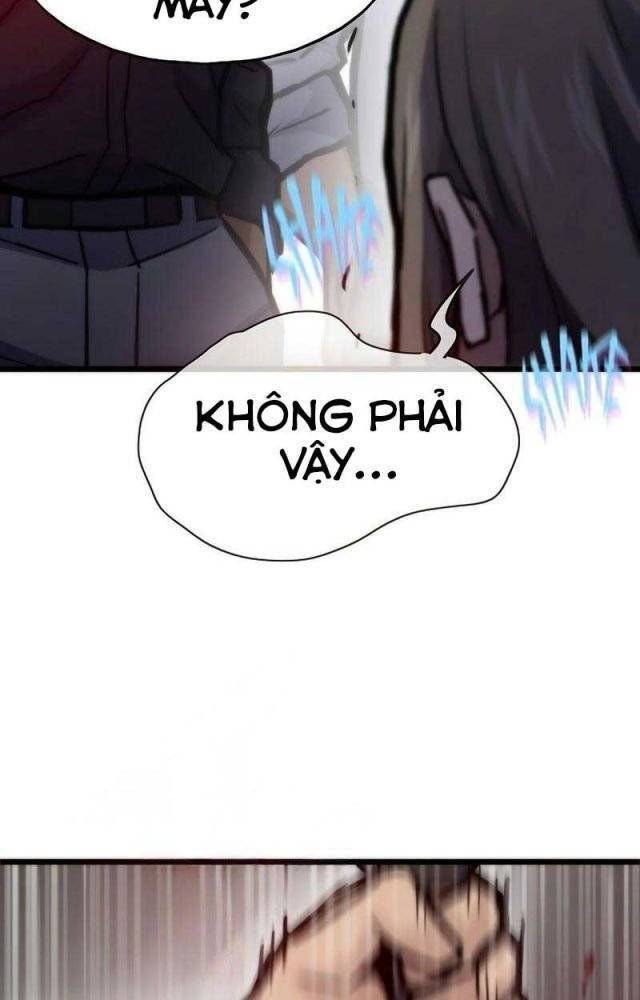 Hồi Quy Giả Chapter  73 - 106