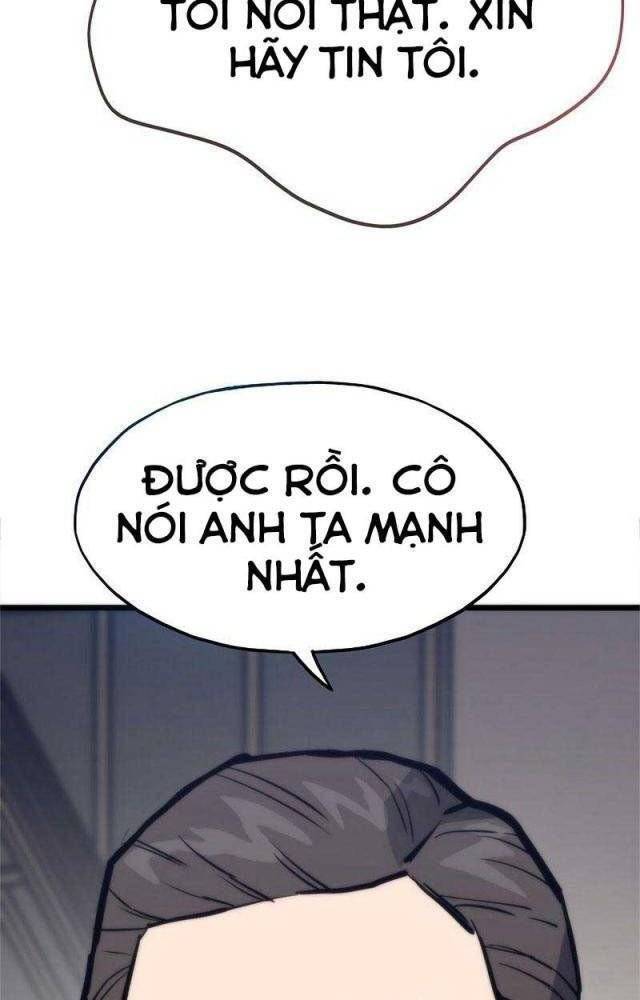 Hồi Quy Giả Chapter  73 - 112