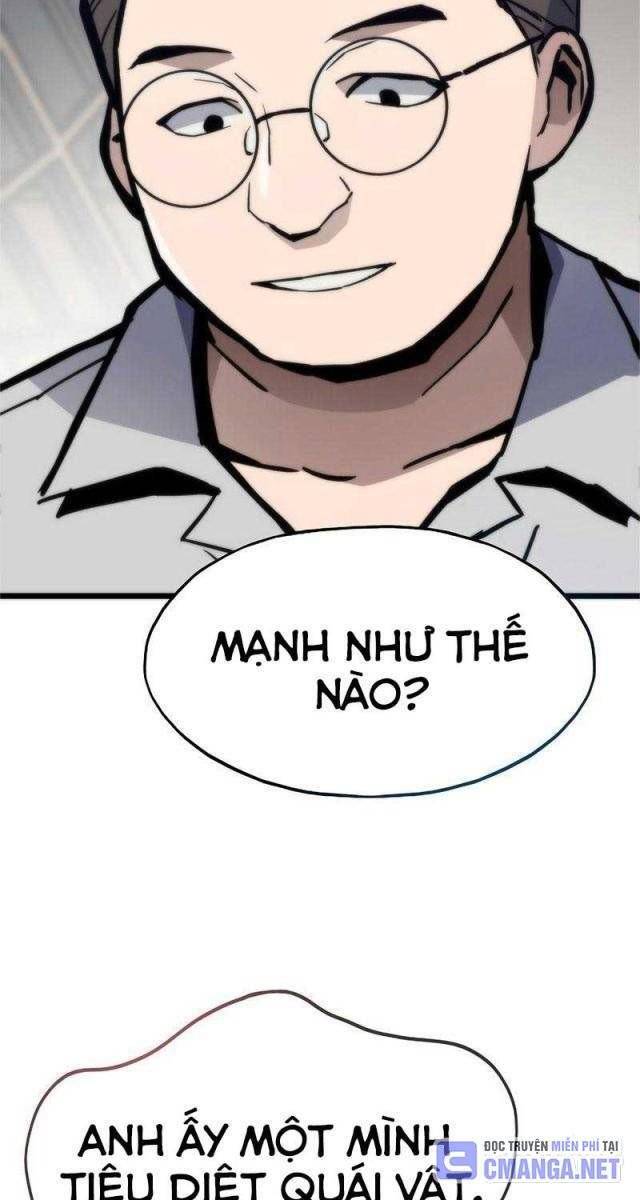 Hồi Quy Giả Chapter  73 - 113
