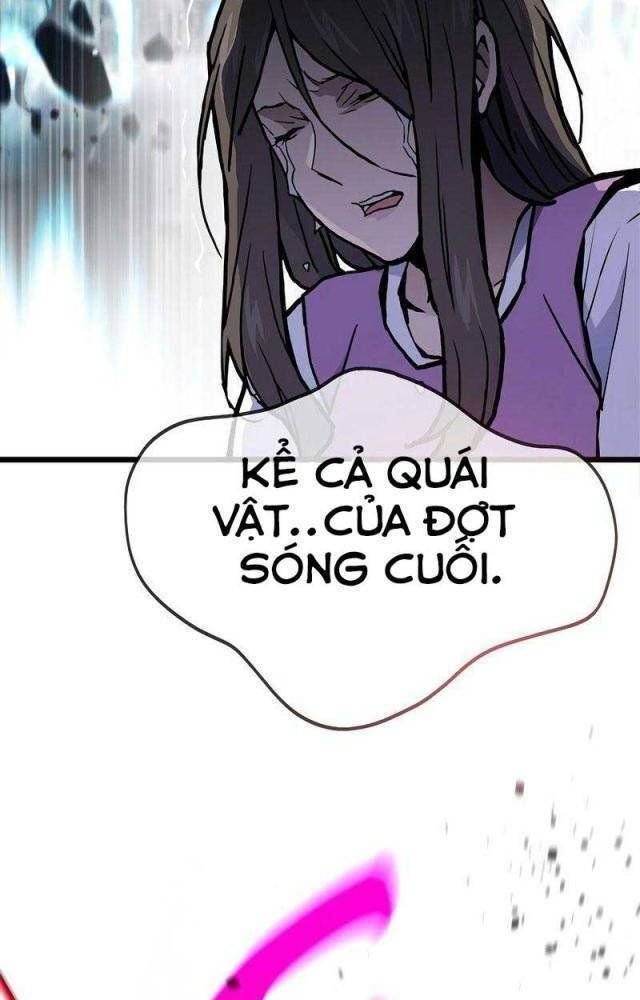 Hồi Quy Giả Chapter  73 - 115