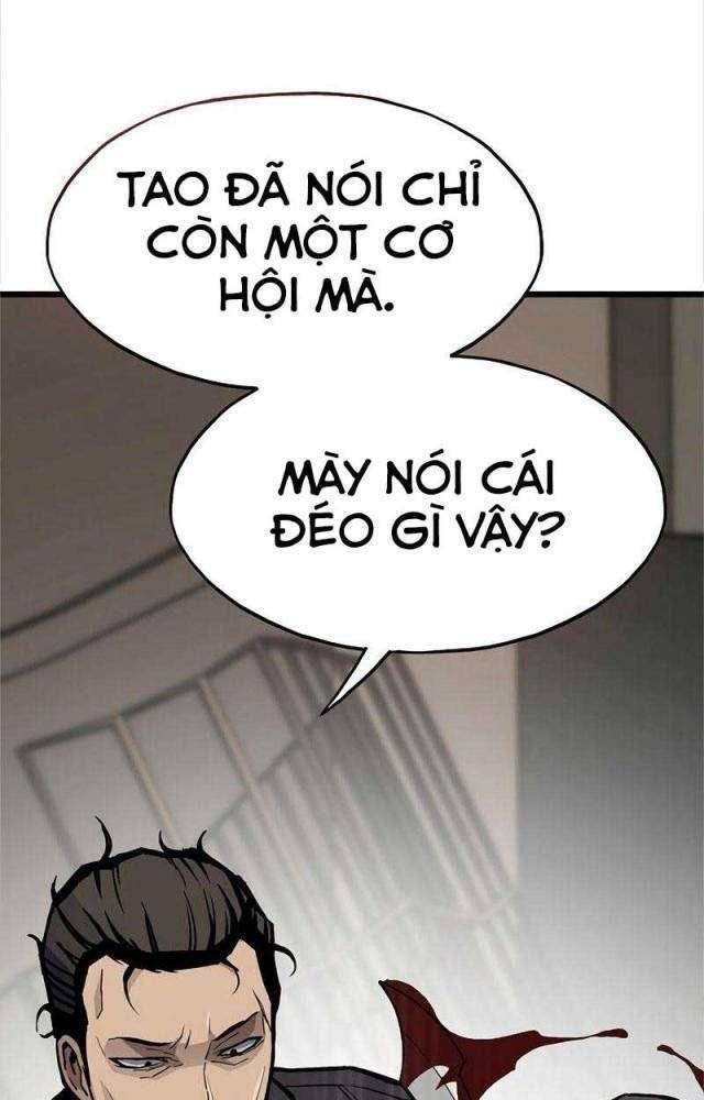 Hồi Quy Giả Chapter  73 - 117
