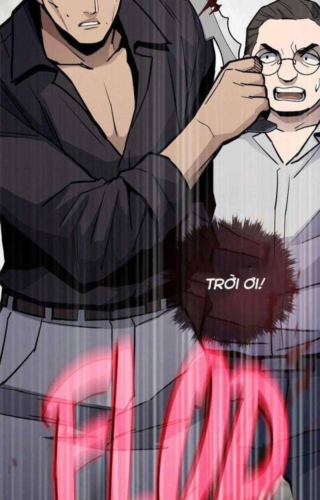 Hồi Quy Giả Chapter  73 - 118