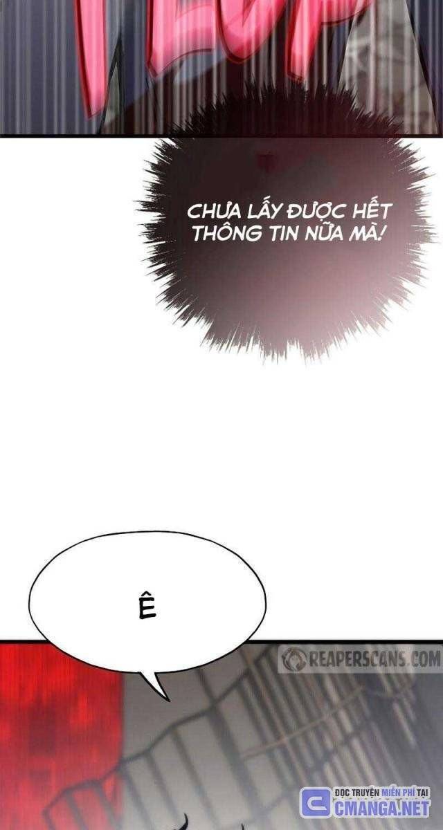 Hồi Quy Giả Chapter  73 - 119
