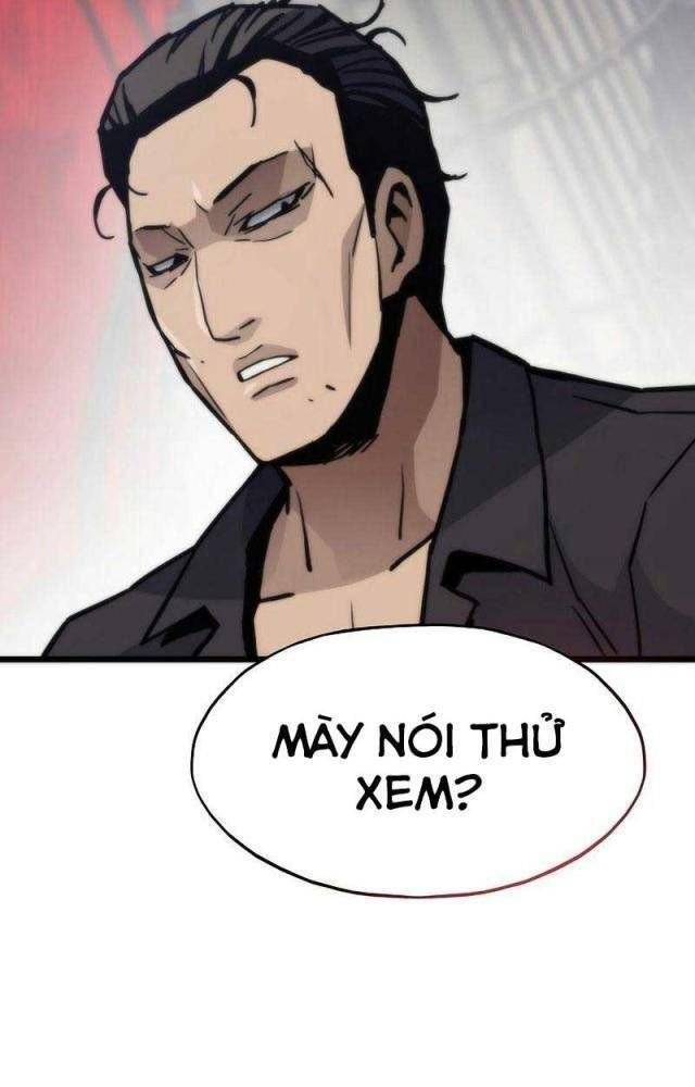 Hồi Quy Giả Chapter  73 - 120