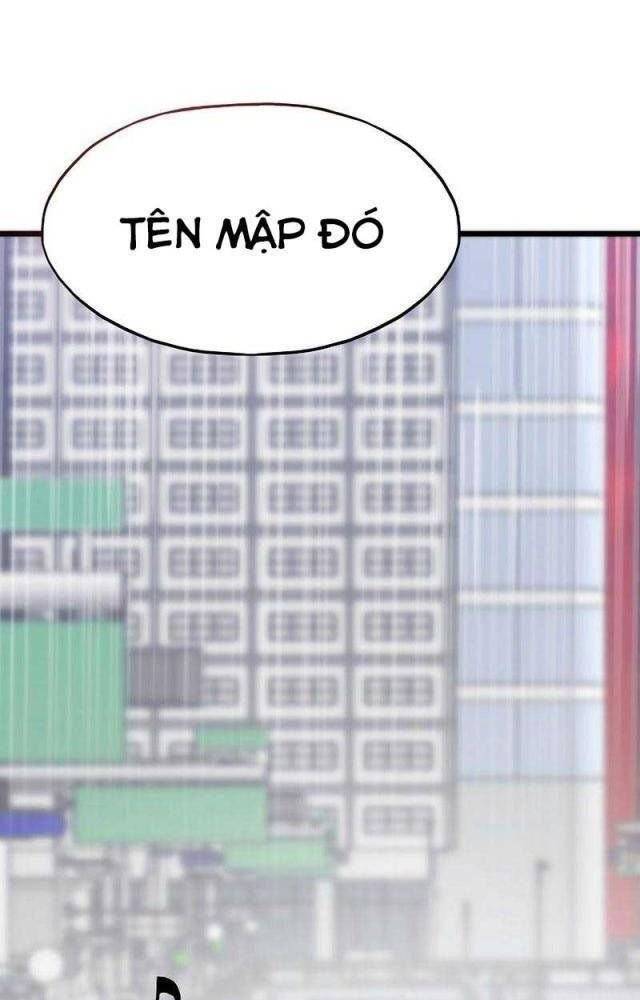 Hồi Quy Giả Chapter  73 - 121