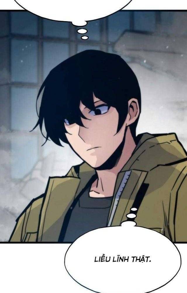 Hồi Quy Giả Chapter  73 - 16