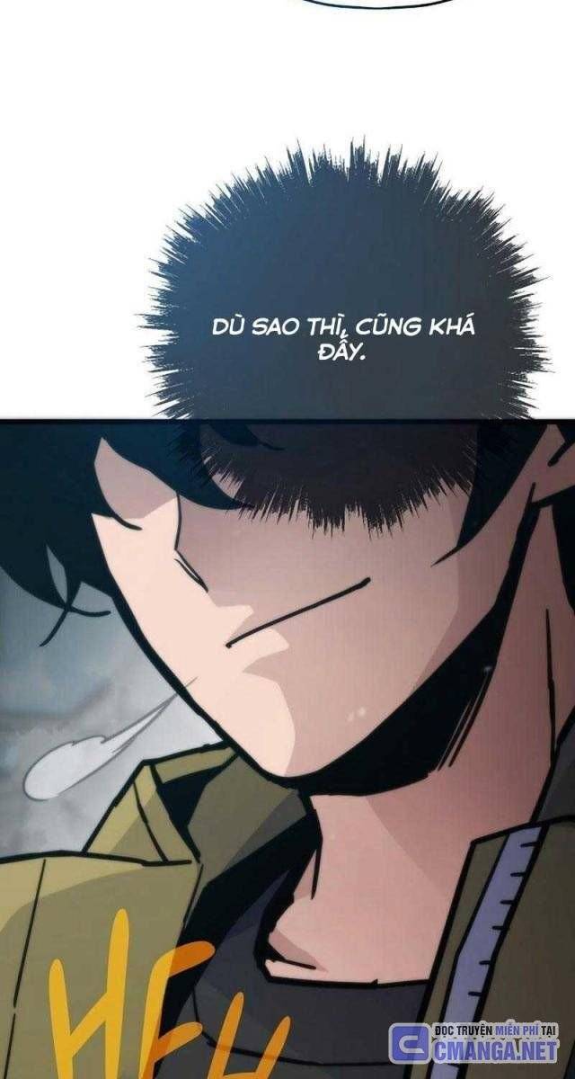 Hồi Quy Giả Chapter  73 - 17