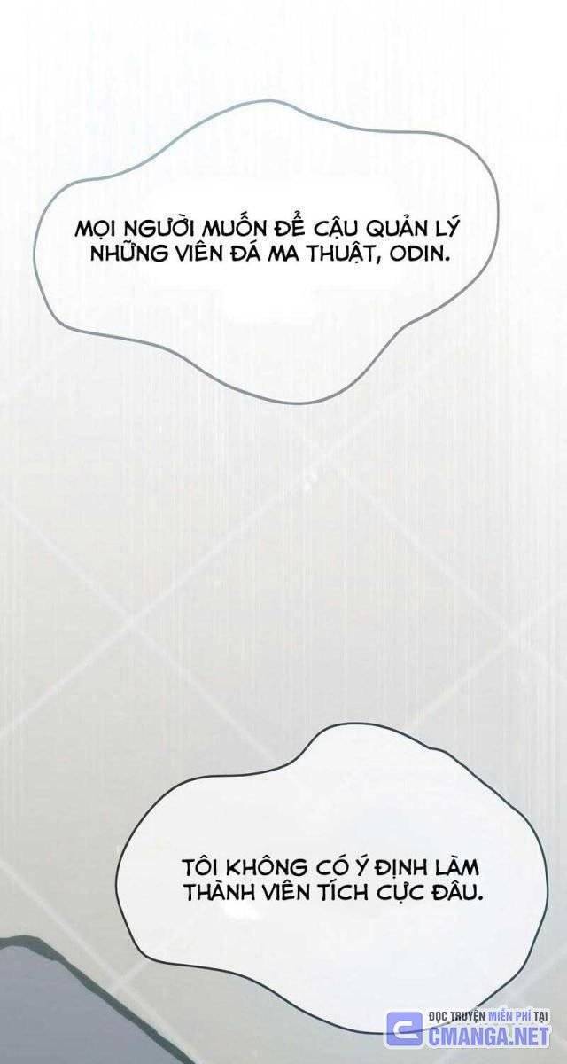 Hồi Quy Giả Chapter  73 - 20
