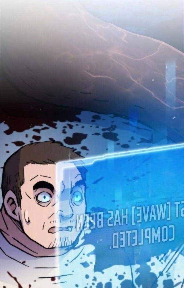 Hồi Quy Giả Chapter  73 - 3