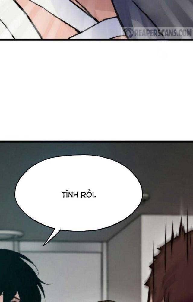 Hồi Quy Giả Chapter  73 - 27