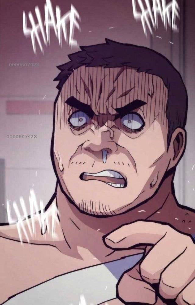 Hồi Quy Giả Chapter  73 - 31