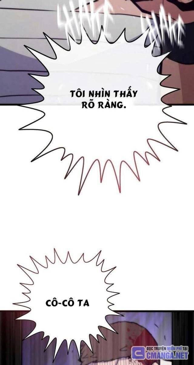 Hồi Quy Giả Chapter  73 - 32