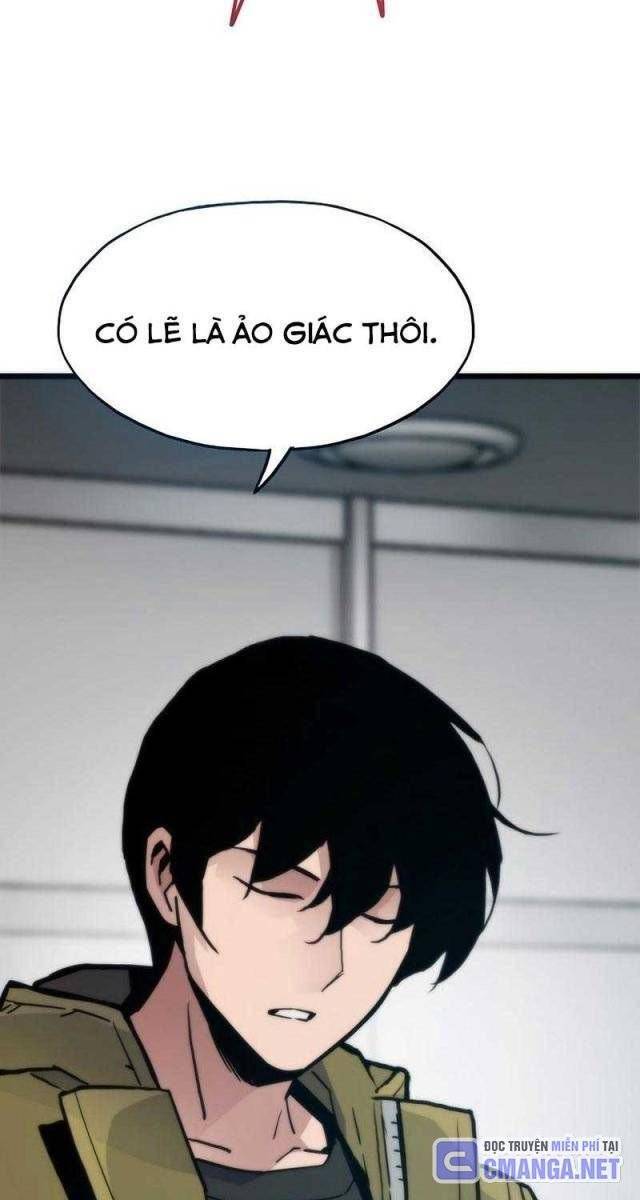 Hồi Quy Giả Chapter  73 - 35