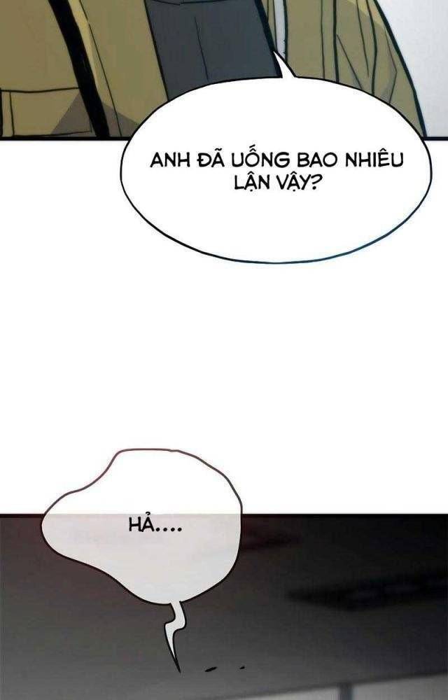 Hồi Quy Giả Chapter  73 - 36