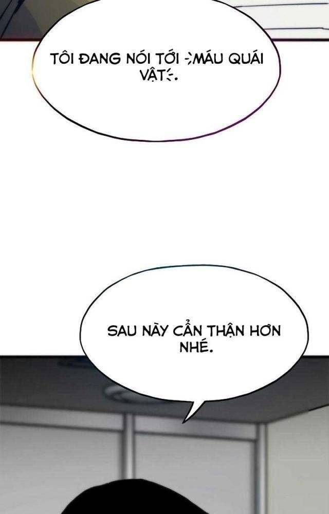 Hồi Quy Giả Chapter  73 - 39