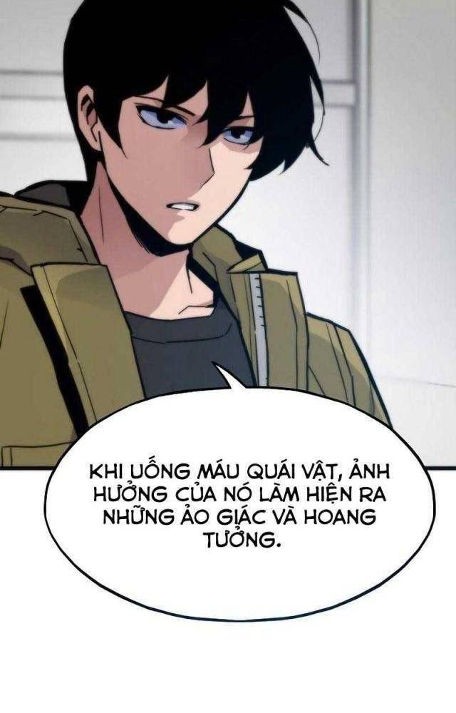 Hồi Quy Giả Chapter  73 - 40