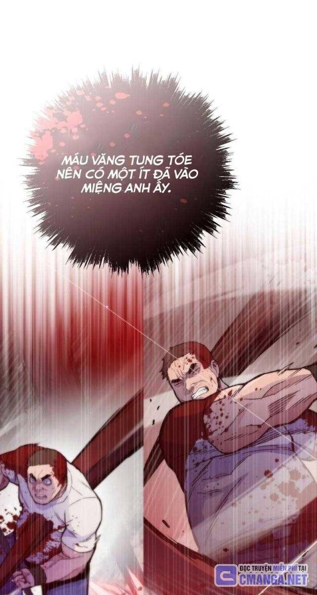 Hồi Quy Giả Chapter  73 - 41