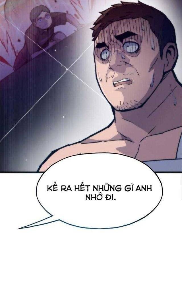 Hồi Quy Giả Chapter  73 - 43