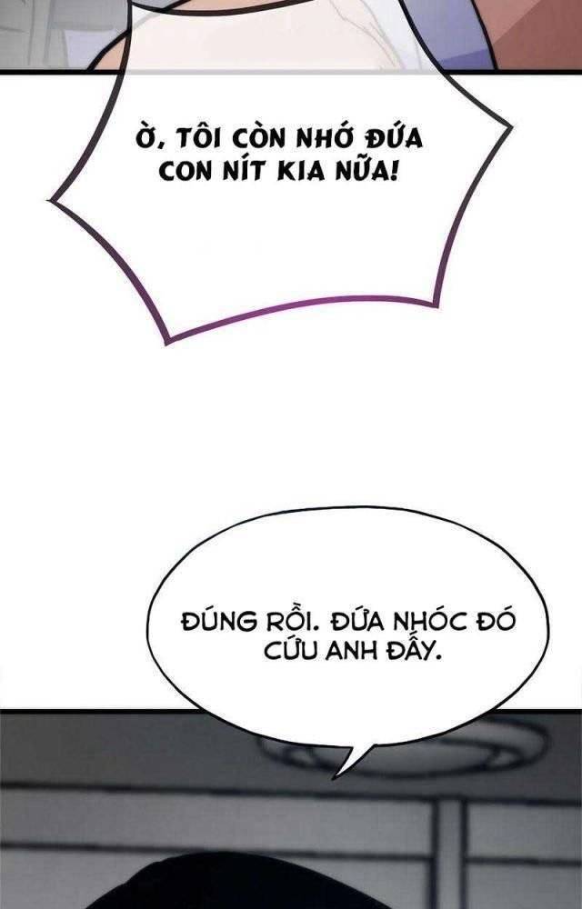 Hồi Quy Giả Chapter  73 - 48