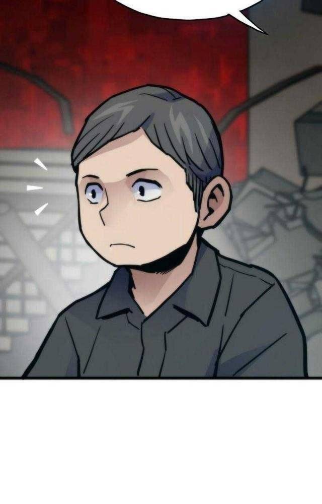 Hồi Quy Giả Chapter  73 - 54