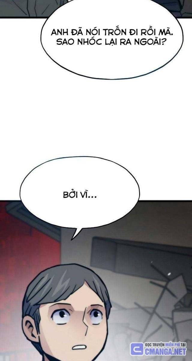 Hồi Quy Giả Chapter  73 - 56