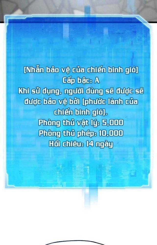 Hồi Quy Giả Chapter  73 - 60