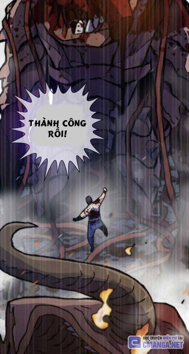 Hồi Quy Giả Chapter  73 - 7