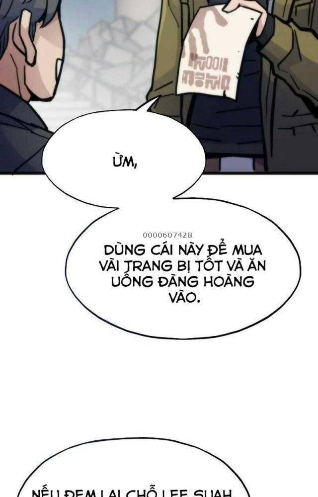 Hồi Quy Giả Chapter  73 - 63