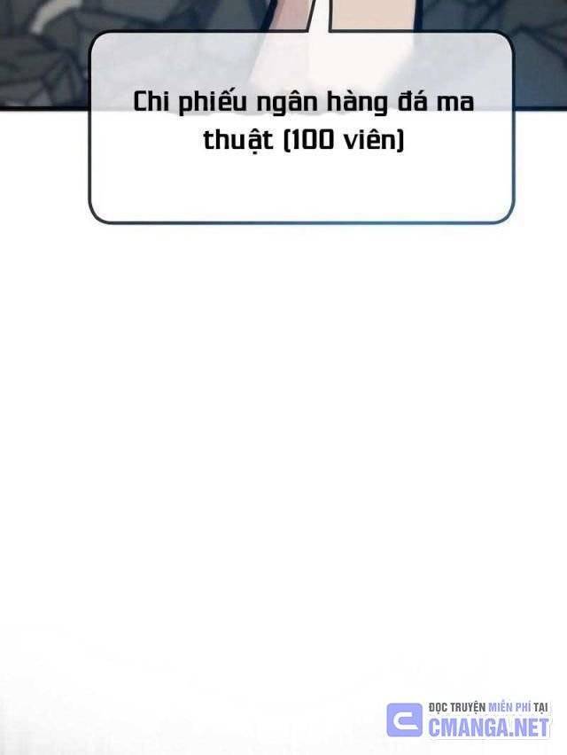 Hồi Quy Giả Chapter  73 - 65