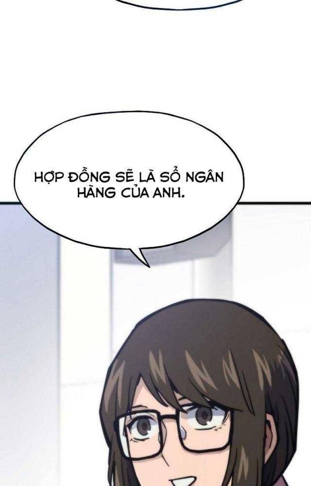Hồi Quy Giả Chapter  73 - 69