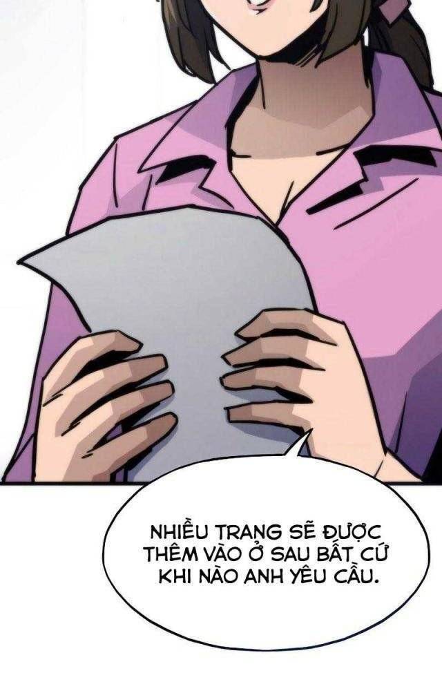 Hồi Quy Giả Chapter  73 - 70