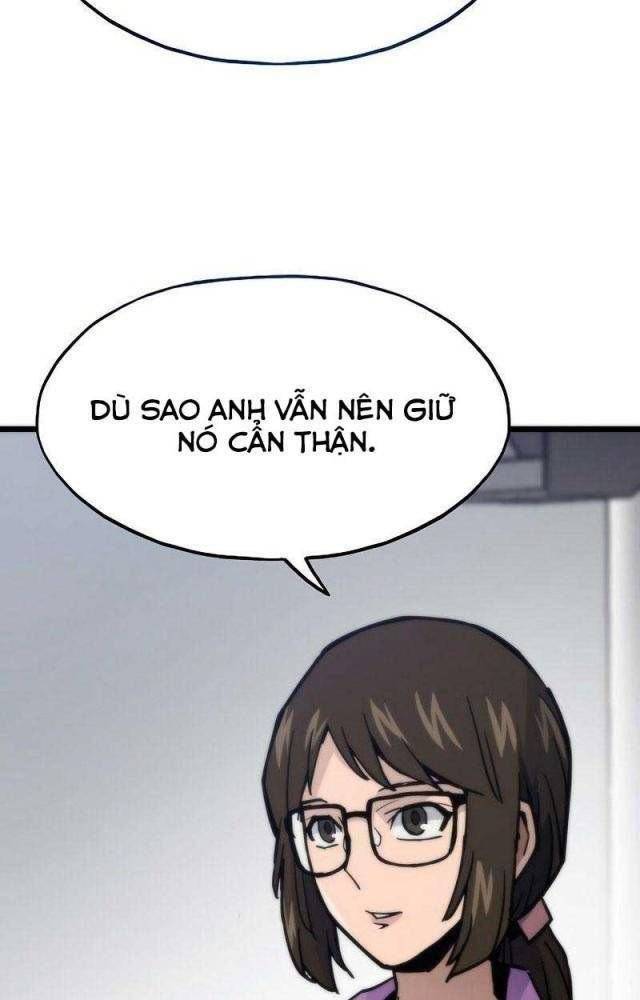 Hồi Quy Giả Chapter  73 - 72
