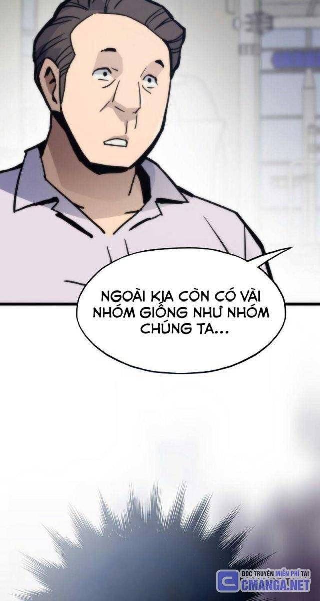 Hồi Quy Giả Chapter  73 - 74