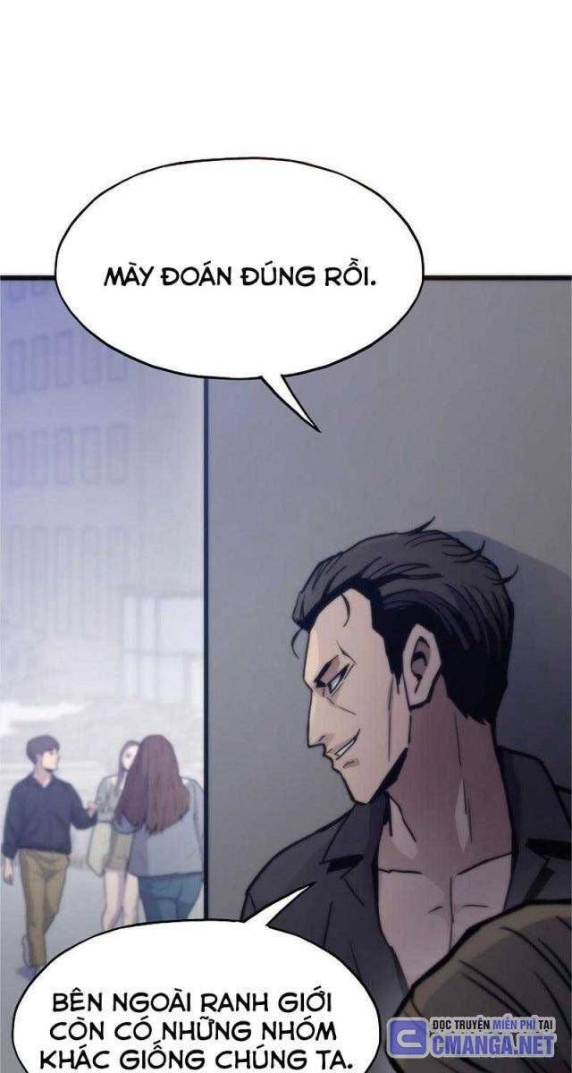Hồi Quy Giả Chapter  73 - 80