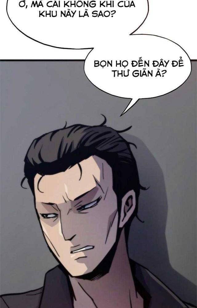 Hồi Quy Giả Chapter  73 - 82