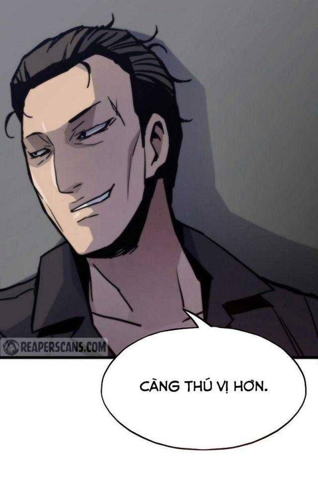 Hồi Quy Giả Chapter  73 - 87