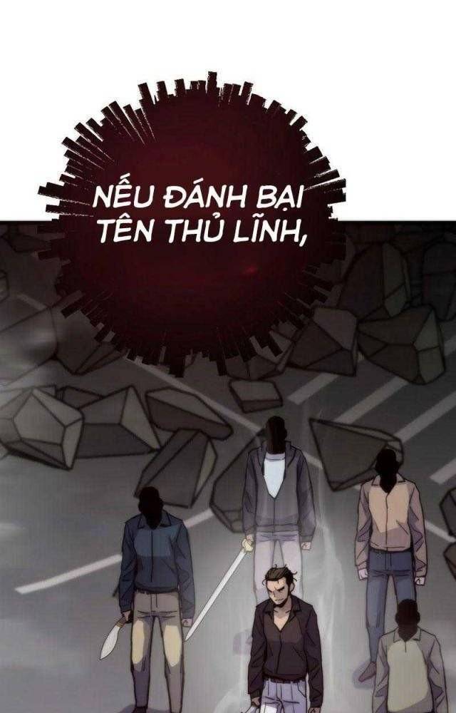 Hồi Quy Giả Chapter  73 - 88