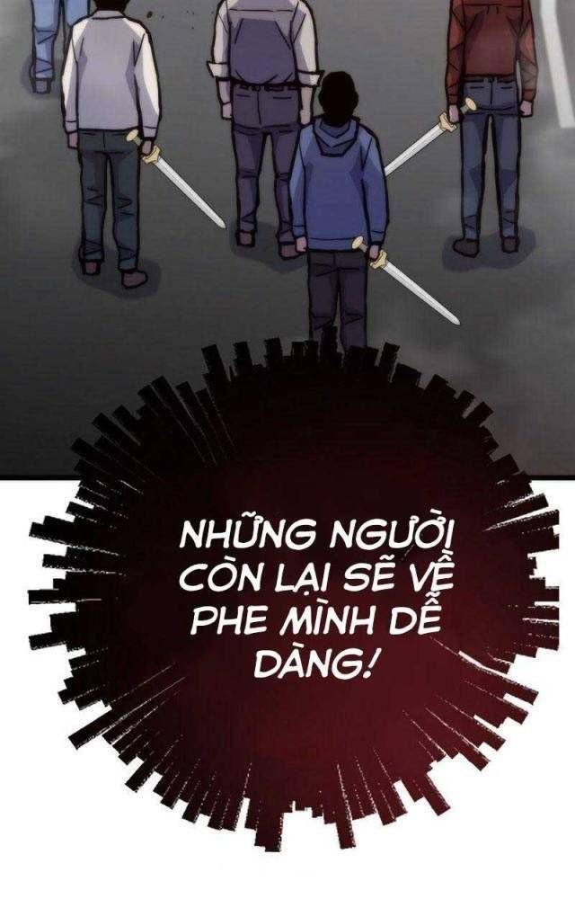 Hồi Quy Giả Chapter  73 - 90