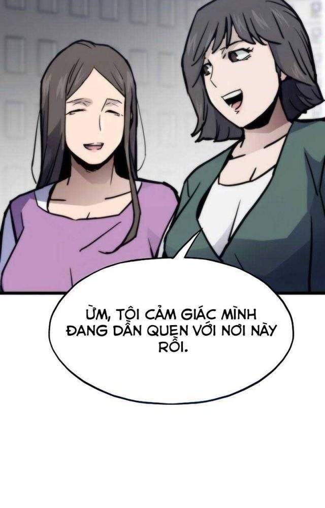 Hồi Quy Giả Chapter  73 - 94