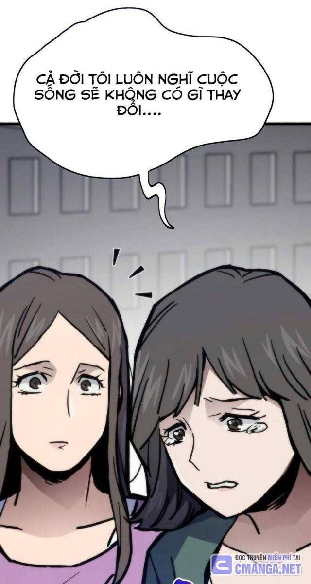 Hồi Quy Giả Chapter  73 - 95