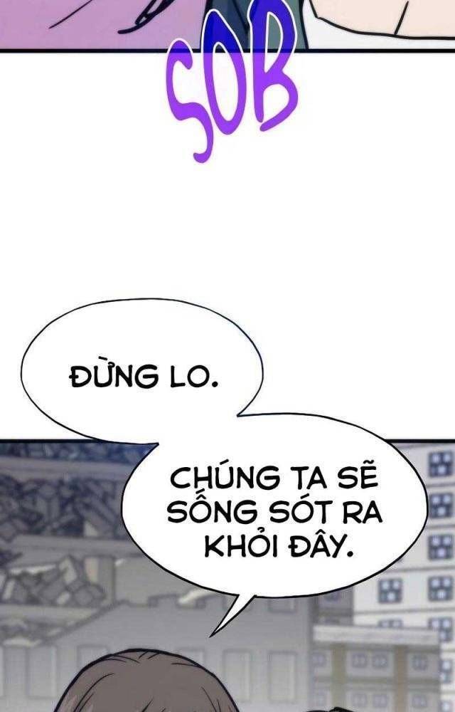 Hồi Quy Giả Chapter  73 - 96