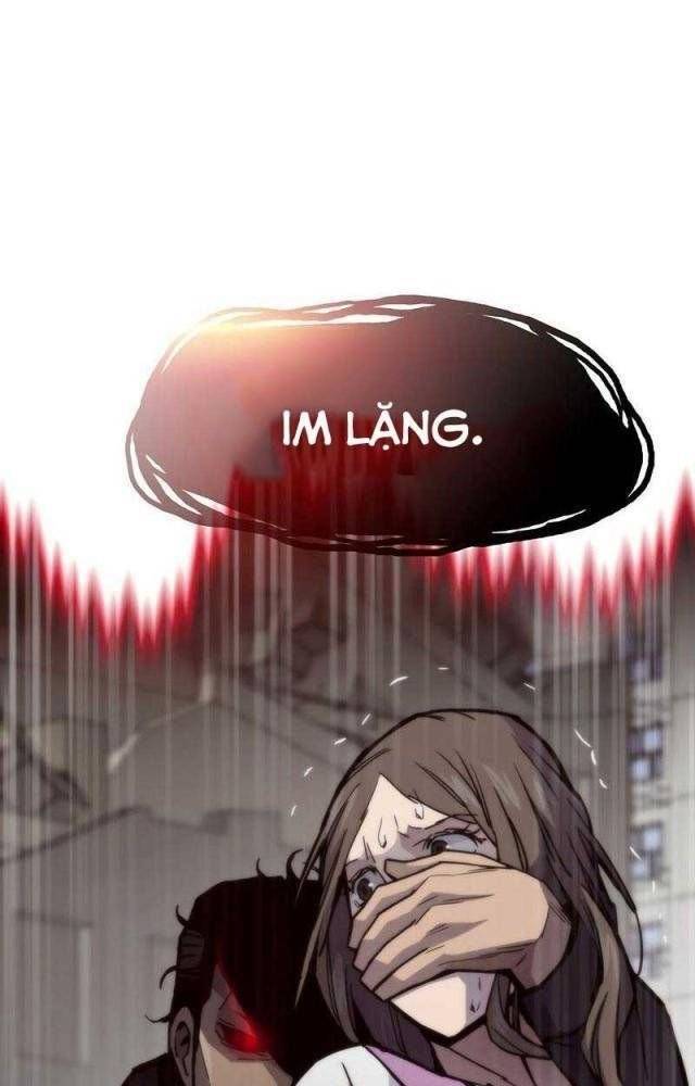 Hồi Quy Giả Chapter  73 - 99