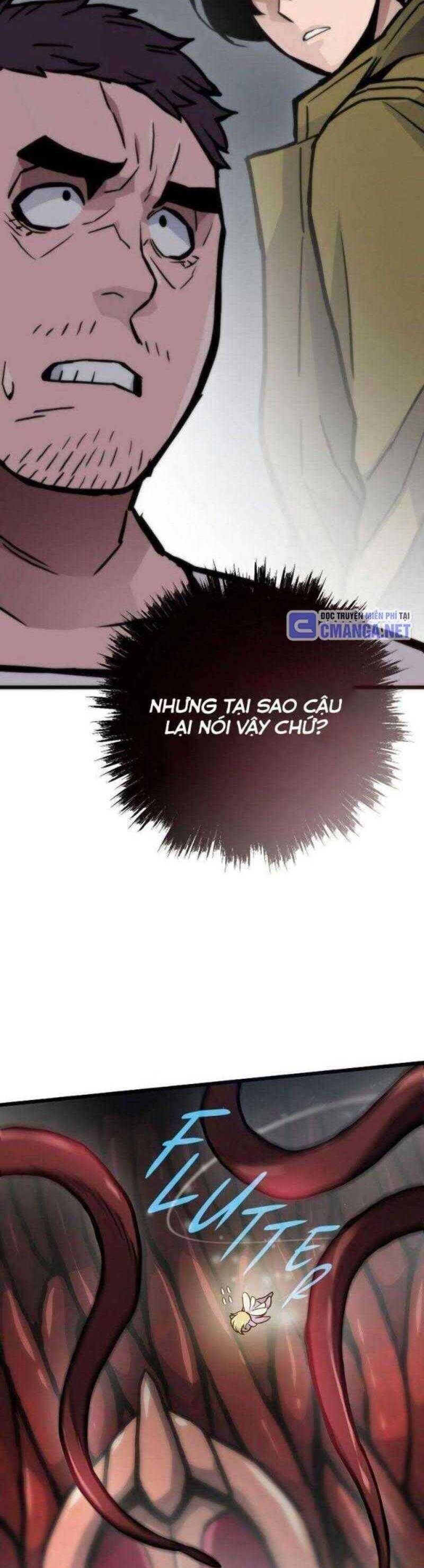 Hồi Quy Giả Chapter  74 - 59
