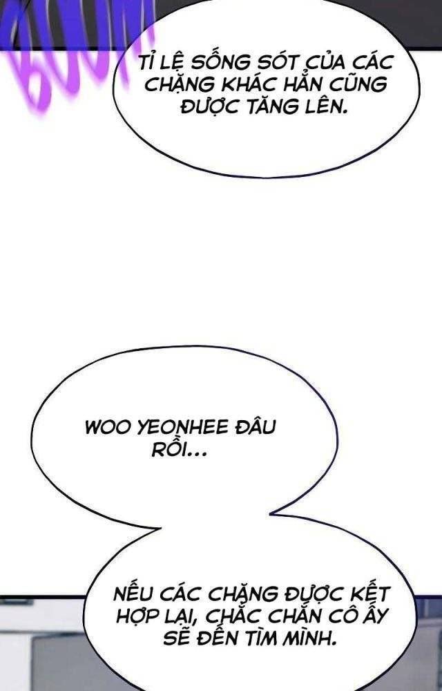 Hồi Quy Giả Chapter  75 - 109