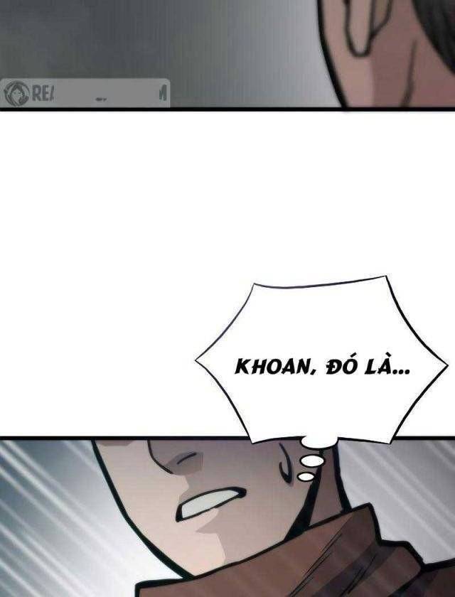 Hồi Quy Giả Chapter  75 - 111